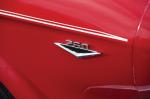 Ford Mustang Hardtop 1964 года